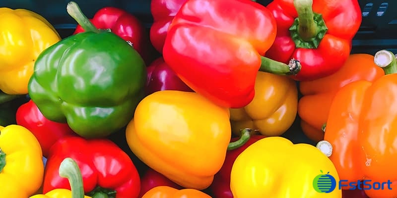 sweet peppers.jpg sweet peppers.jpg